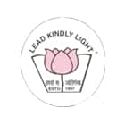 Kids Foundation School Logo