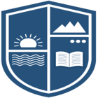 The Arcadia School