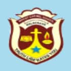 Mount Carmel School Logo