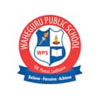 Wahe Guru Public School