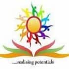 Mata Lakshmi Public School Logo