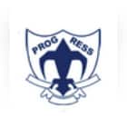 Matunga Premier School Logo