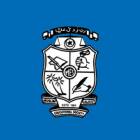 MES Central School Logo