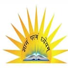 Brilliance World School Logo