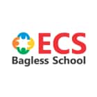 Excellent Circle Of Studies Logo