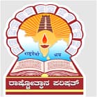 Rashtrotthana Vidya Kendra Logo