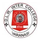 BLW Inter College Logo