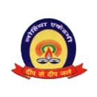 Lohia Academy International School Logo