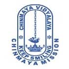GMR Chinmaya Vidyalaya Logo
