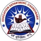 Government High School Logo