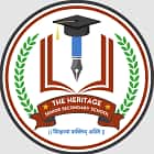The Heritage Senior Secondary School