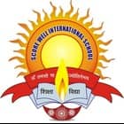 Score Well International School Logo