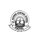 St George Central School Logo