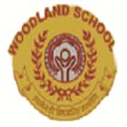 Woodland School Logo