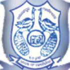 Rairangpur College Logo