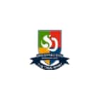 Spring Dew Public School Logo