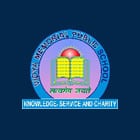 Father Leblond School Logo