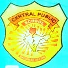 Central Public School Logo