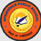 Springdale Public School Logo