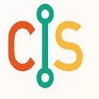 Cambridge Innovative School Logo