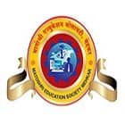 Satyajeet International English School Logo