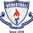 Vanasthali Public School Logo