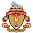 Gudleppa Hallikeri Pre-University College Logo