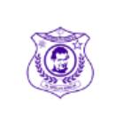 Don Bosco High School Logo