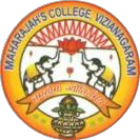 M R College Logo