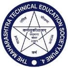 MTES English School Logo