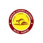 Heritage Children Academy Logo
