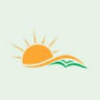 Suryodaya Global Academy Logo