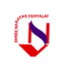 Shree Narayan Vidhyalay Logo