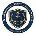 Universal Academy