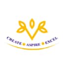 Sri Suka Brahma Maharishi Vidya Mandir International School Logo
