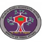 Eklavya Residential School Titve Logo
