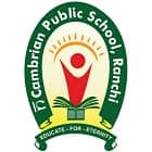 N Cambrian Public School Logo