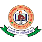 Swami Vivekanand Senior Secondary School Logo