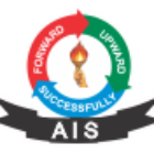 A I S Logo