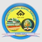Project Central School Logo