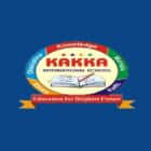 Kakka International School Logo