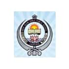 Mata Gujri Girls Public School Logo