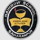 Rainbow School Logo