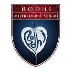 Bodhi International School Logo