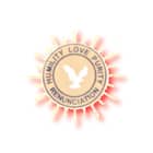 The White Eagle School Logo