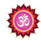 Swami Gurcharan Dass Sanatan Dharam Senior Secondary School Logo