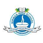 Apollo International School Logo