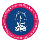 Kerala Public School Logo
