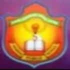 Prabha Public School Logo