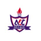 Archies Higher Secondary School Logo